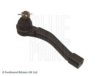 BLUE PRINT ADG087123 Tie Rod End